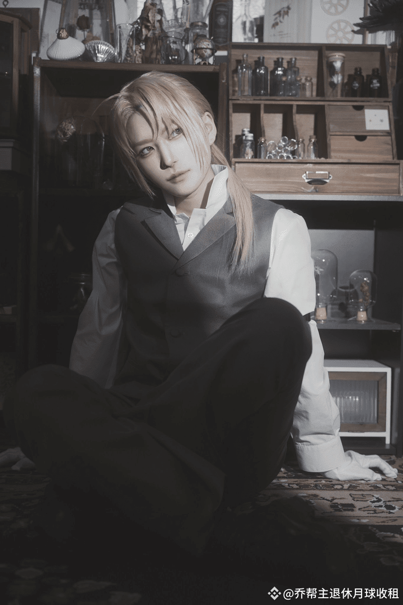 ENA 受到本次事件影响， $usde 也已经轻度脱锚，但官方回复$USDe储备安全只要事情不扩大，bybit还想继| 乔帮主退休月球收租发布于币安广场