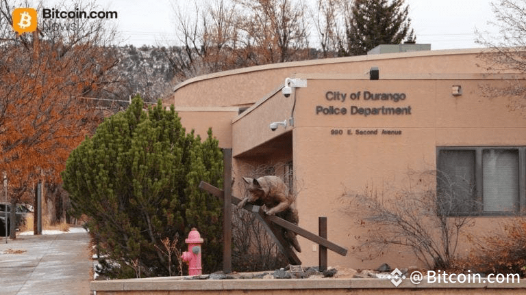 Dating-App Deception Leads to $1.4M Crypto Loss — Colorado Bureau of Investigation Sounds Alarm