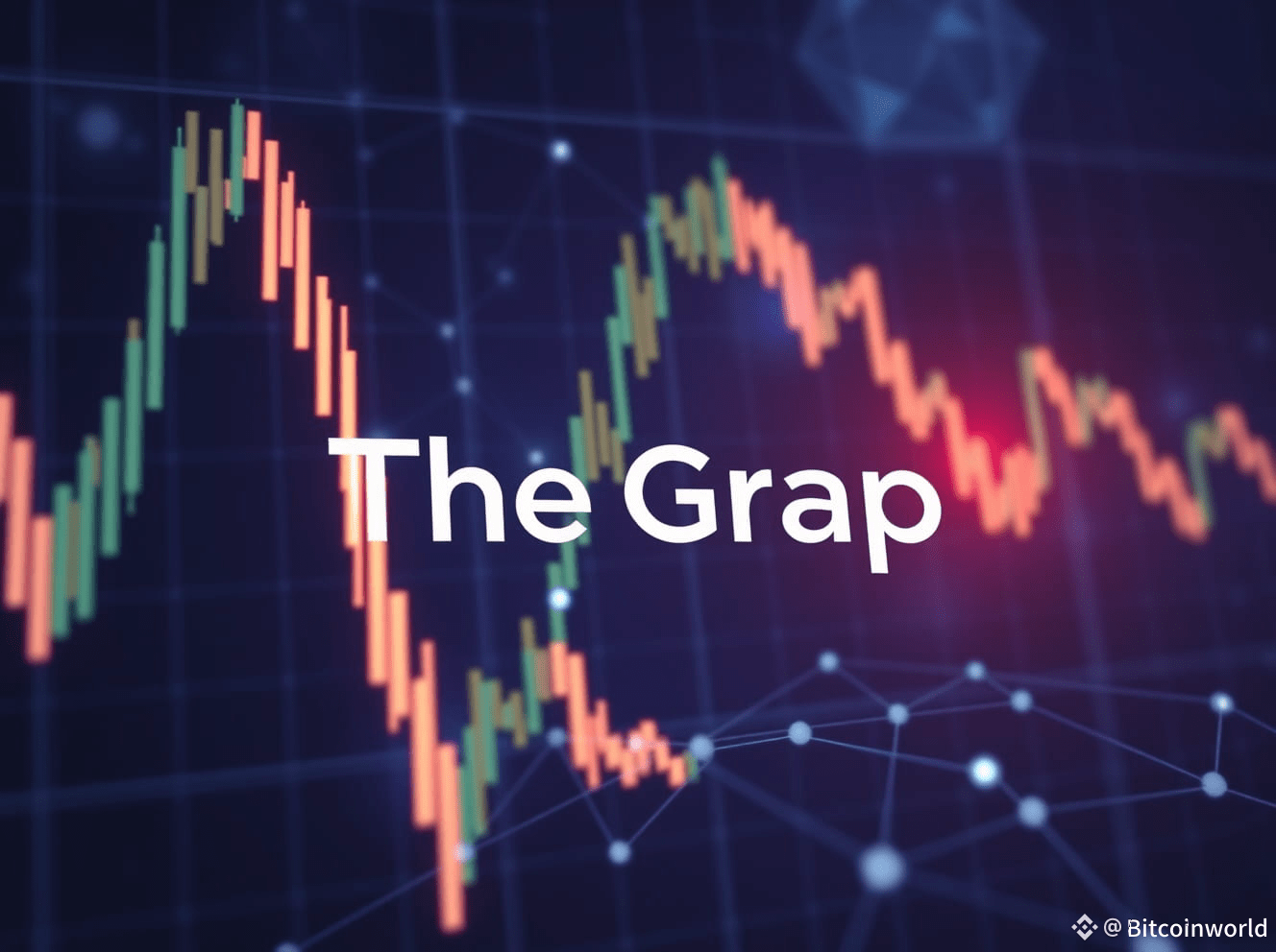 The Graph Price Prediction 2025-2030: Will GRT Skyrocket As Web3  Infrastructure Grows? | Bitcoinworld on Binance Square