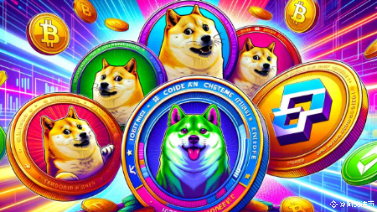 55 Million Meme Coin Whale Takes Action! Solaxy Presale Absorbs 57 Million,  Is the Next MEME Coin Myth About to Be Born? | 阿文讲币 on Binance Square