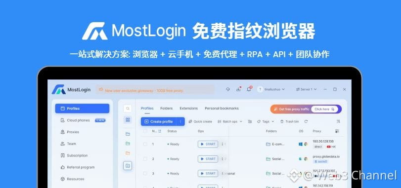 342e3929a9b47cec778f3040f3a9321