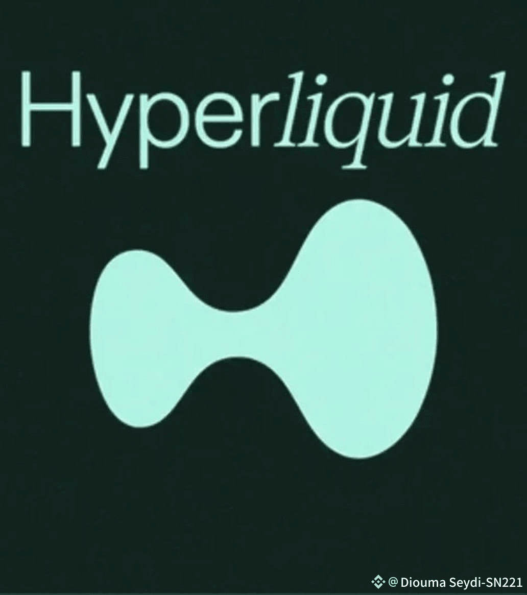 LAST MINUTE: MetaMask integrates perpetual trading on its wa | Diouma  Seydi-SN221 on Binance Square