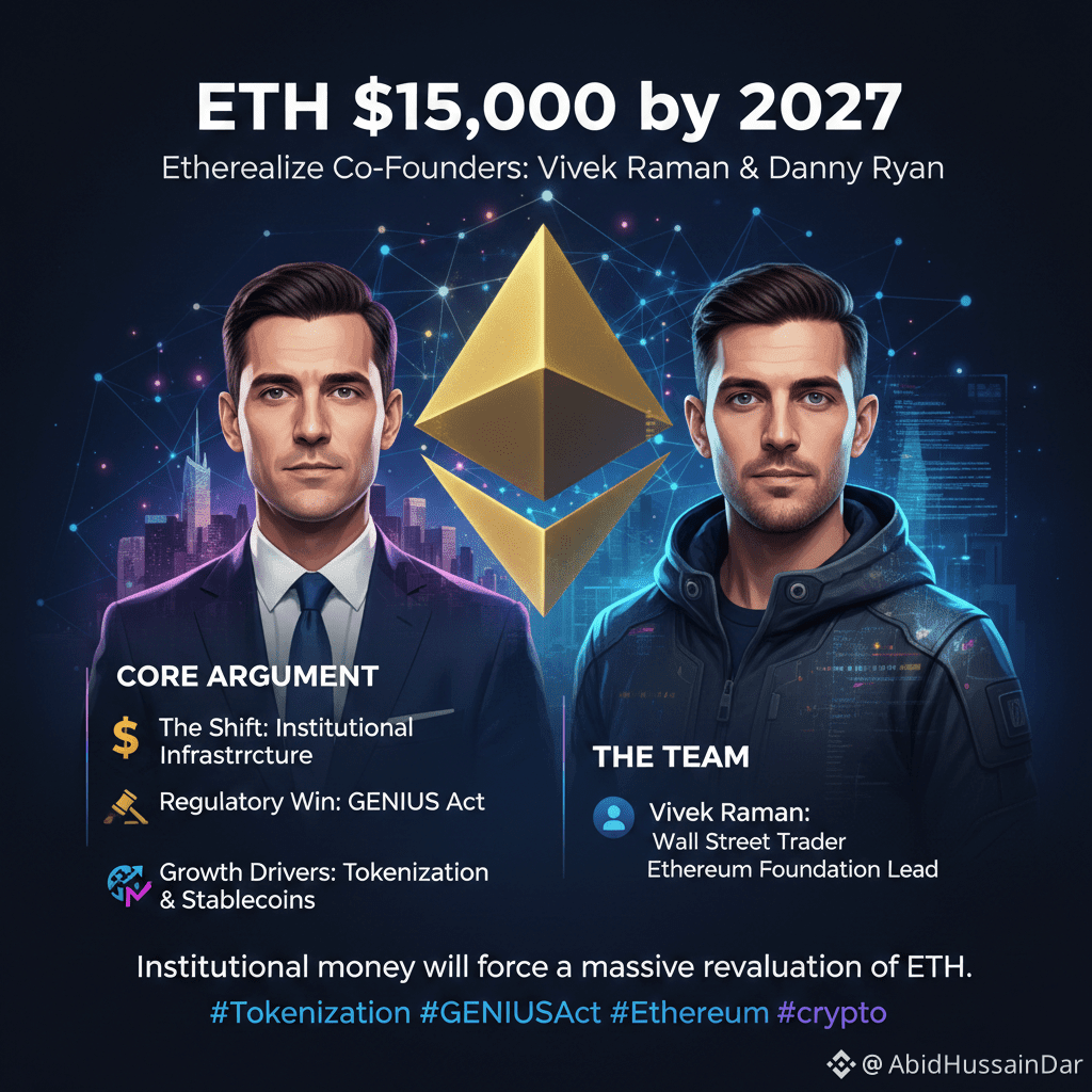 Latest #geniusact News, Opinions and Feed Today | Binance Square