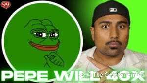 Pepe Price Prediction - Can $PEPE Surge 40x Before the End of This Cycle?