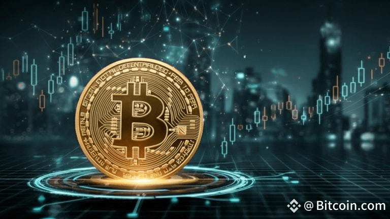 Marti Technologies Kicks Off Bitcoin Treasury Strategy, With Roadmap to 50% Crypto Allocation