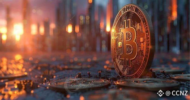 Bitcoin’s RSI Signals Cycle Shift as SEC Opens 401(k) to Crypto