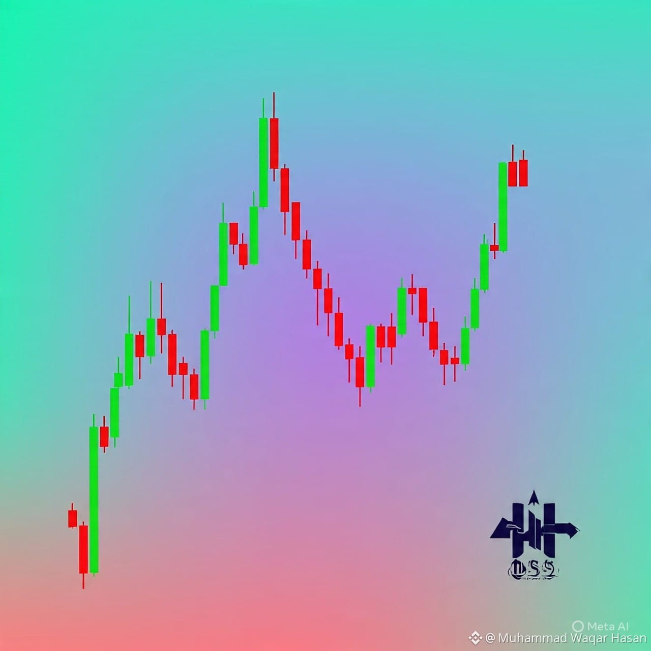 Latest #virbnb News, Opinions and Feed Today | Binance Square