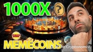 Best Crypto ICOs to Buy Now: 3 Low-Cap Gems That Smart Investors Are Accumulating Early