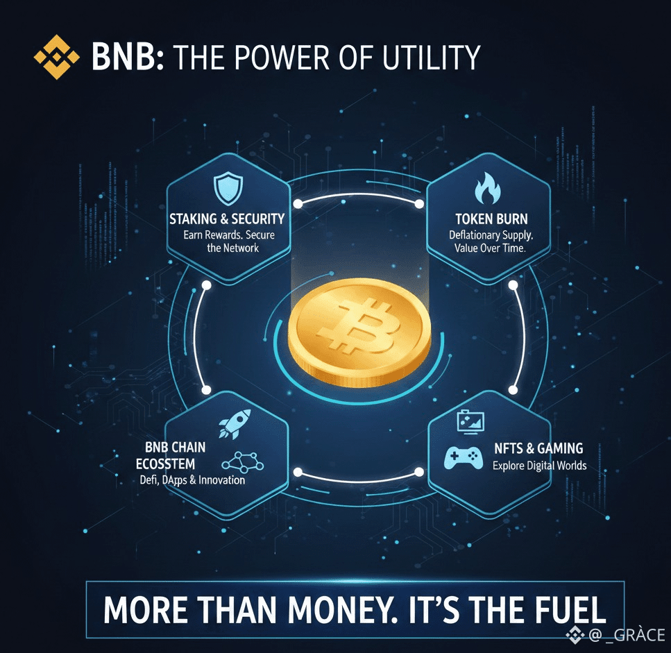 BNB Price Today | BNB to USD Live Price, Market Cap & Chart