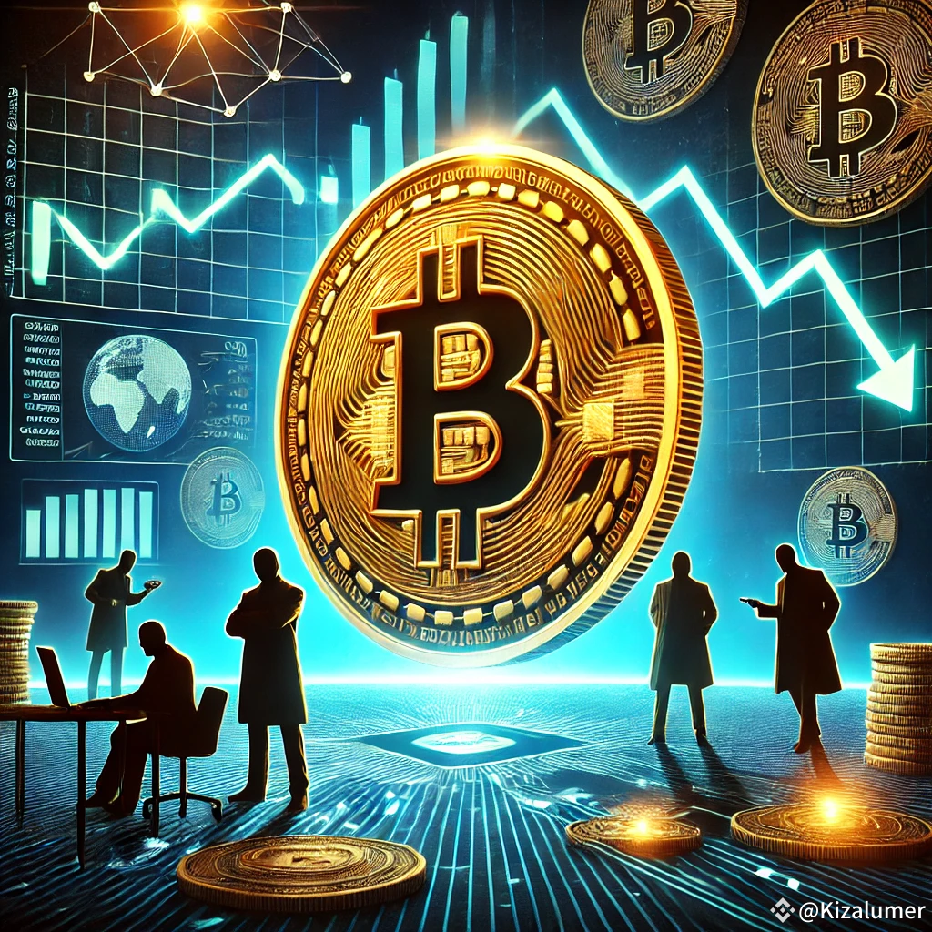 Article: Unmasking the Truth Behind $XYZ Coin – A Warning to Investors |  Najmabibi728 on Binance Square