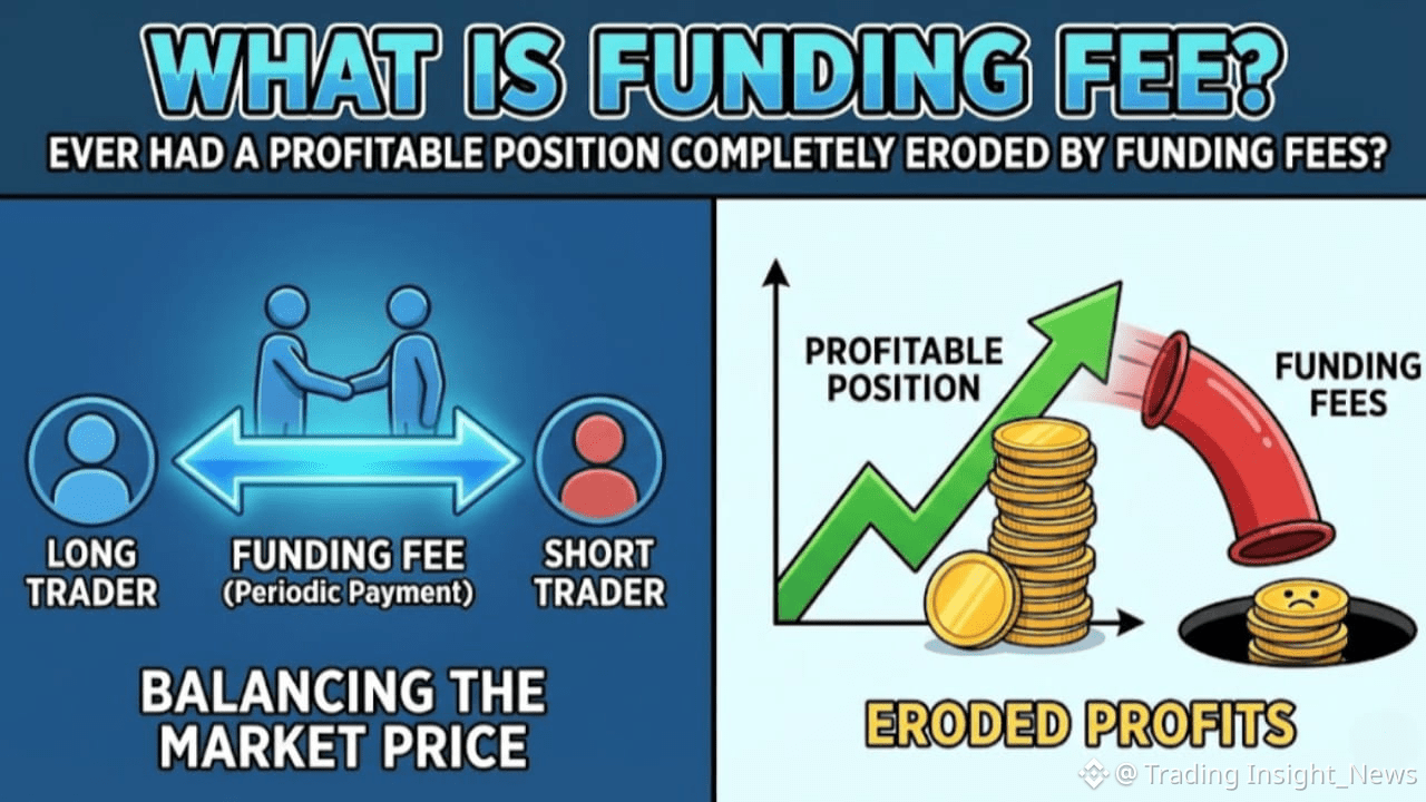 套利时代终结，华尔街撤出比特币基差交易| 律动BlockBeats sur Binance Square