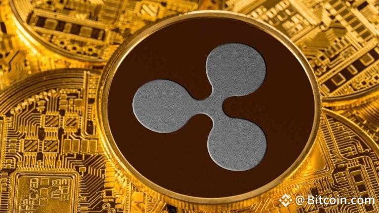 Another Win for XRP as Ripple Secures New SEC Waiver, Accelerating Institutional Adoption
