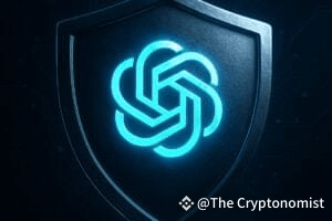 openai organisation verification