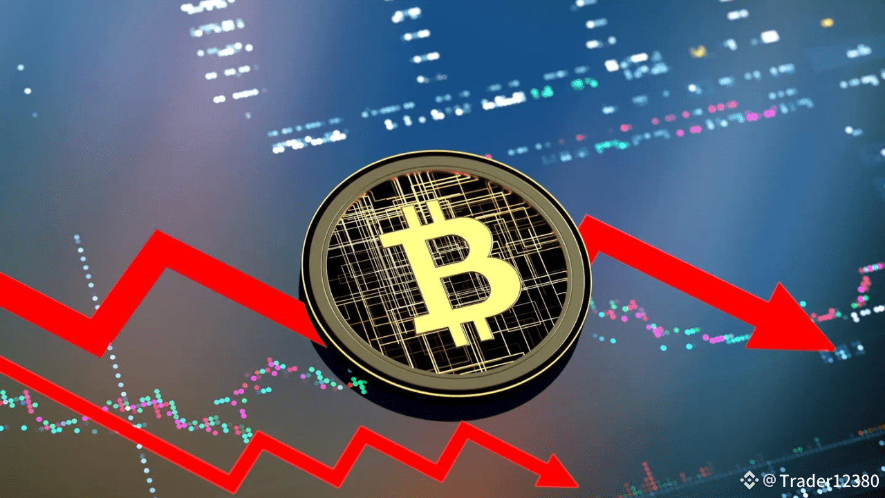 Latest #celuvplay News, Opinions and Feed Today | Binance Square