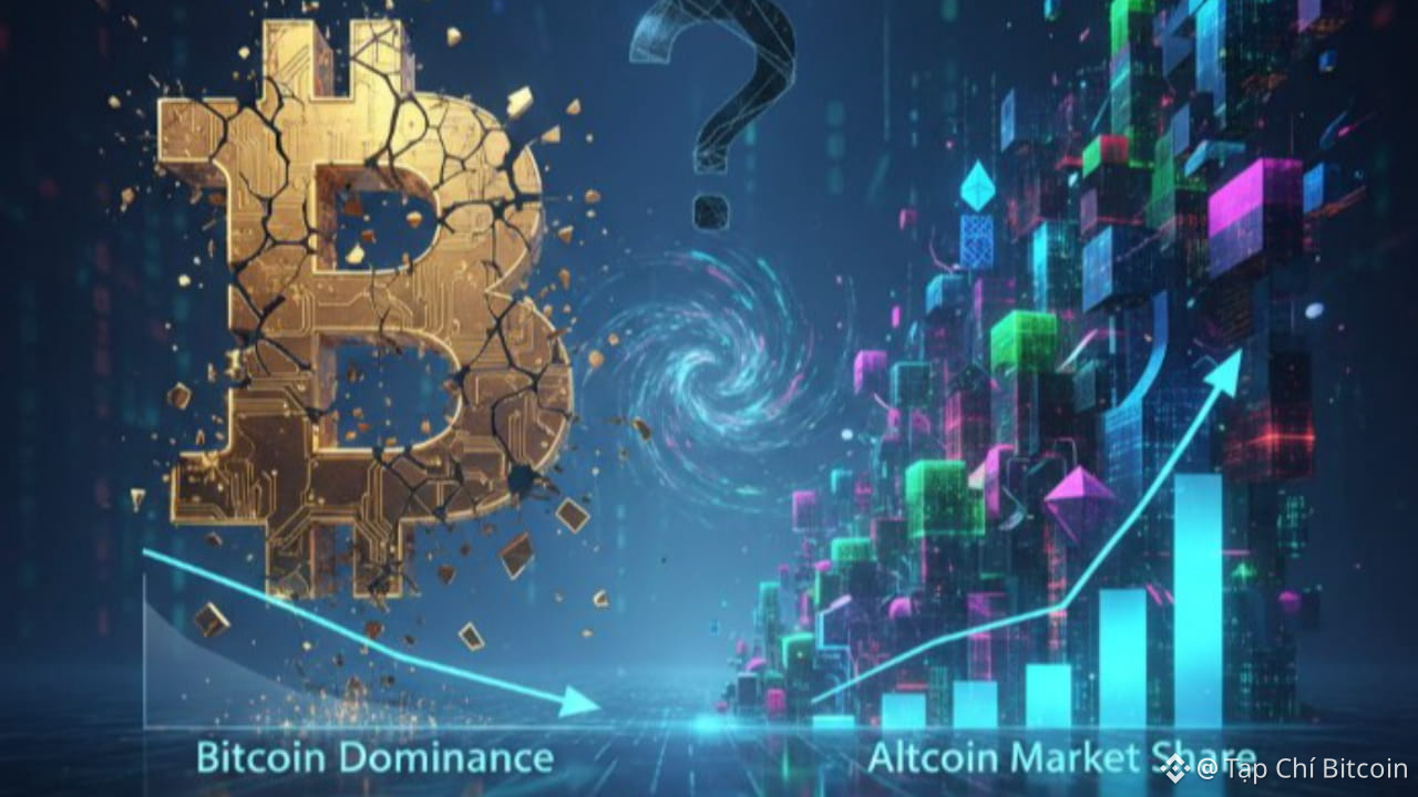 Warum ist der Preis von Mantra (OM) gefallen? | Tạp Chí Bitcoin auf Binance  Square