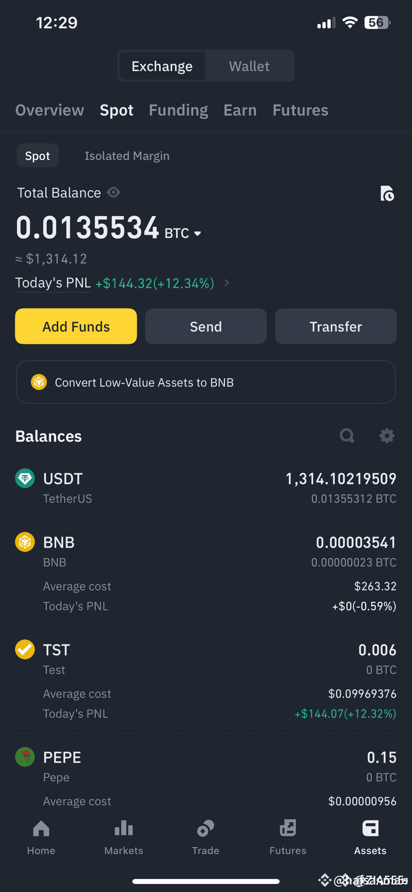 StablecoinPayments #StablecoinPayments #StablecoinPayments | hafsaeman on  Binance Square
