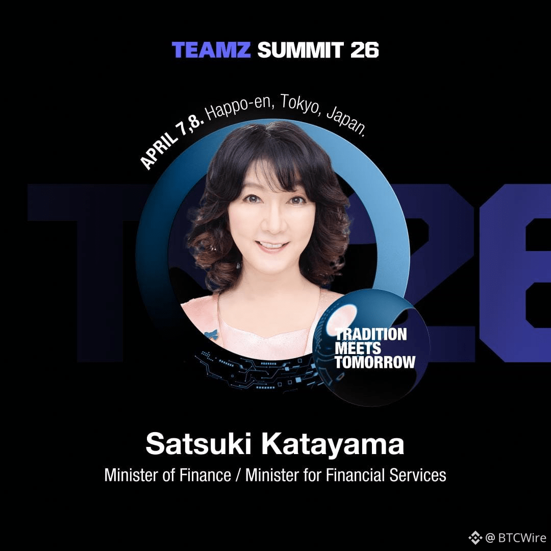 Japan’s Web3 Momentum Accelerates