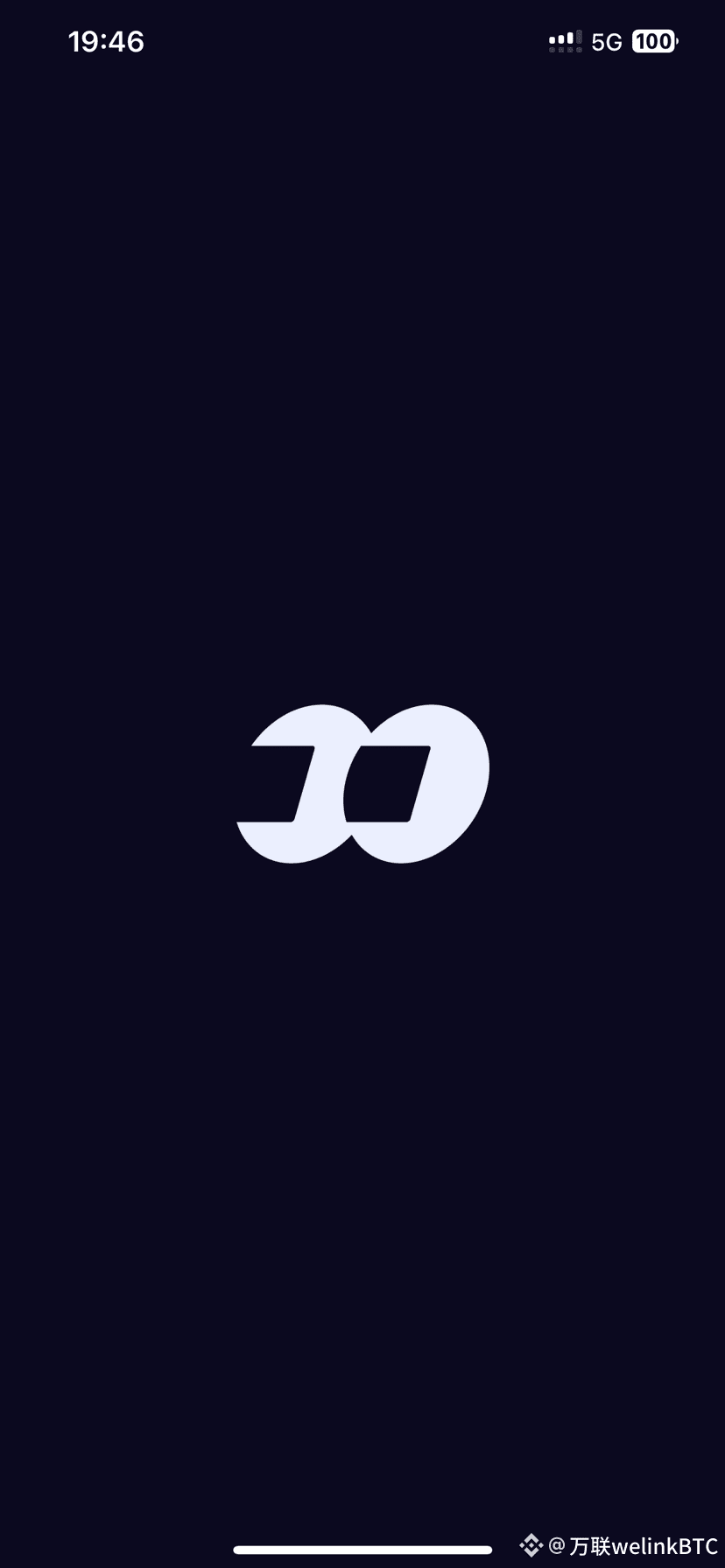 FOMO must be the next phenomenon-level explosive | 万联welinkBTC on Binance  Square