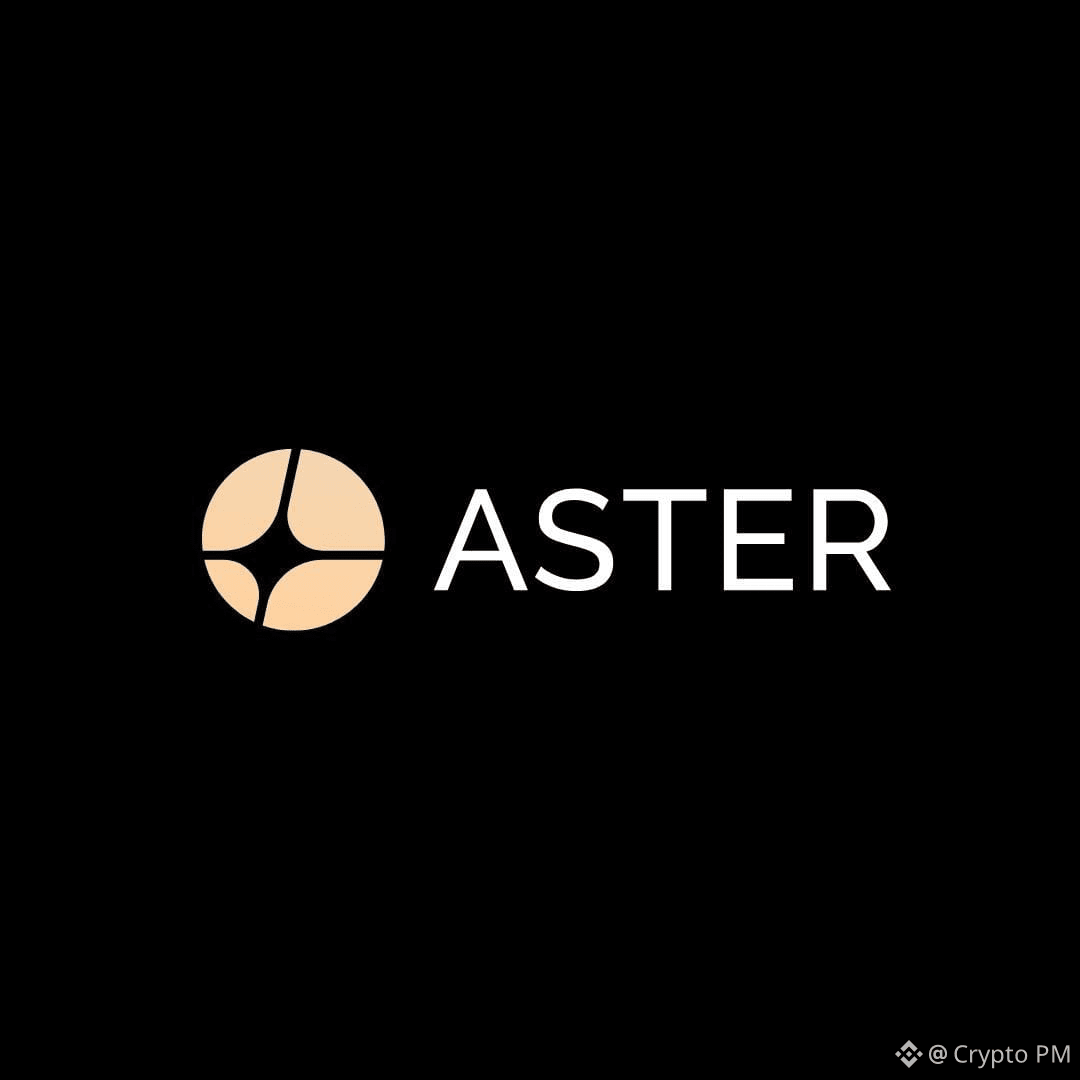 Crypto aster (86) 사진