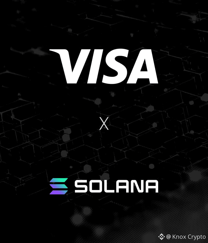 Latest #phantom News, Opinions and Feed Today | Binance Square