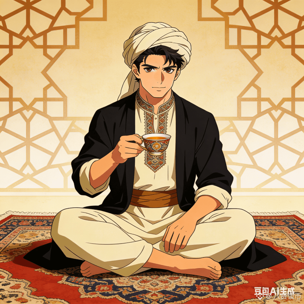 随着伊朗政府对近期街头抗议活动加强管控，当地民众开始直接自行保管比特币，凸显了加密货币去中心化，抗审查的特性。 另外美联|