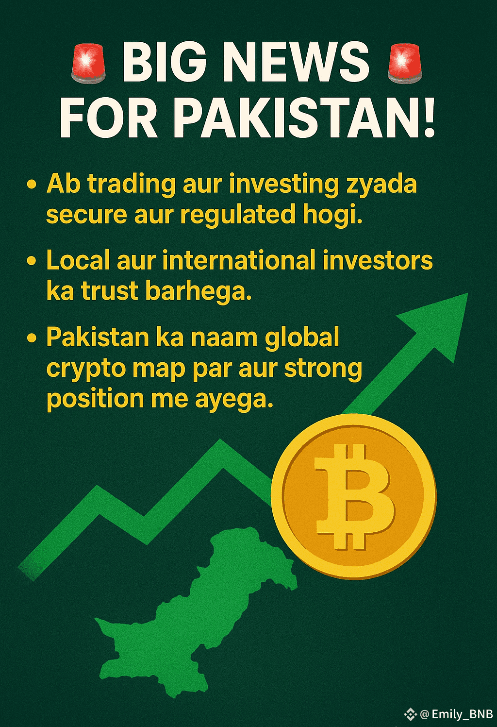 Latest #pvara News, Opinions and Feed Today | Binance Square