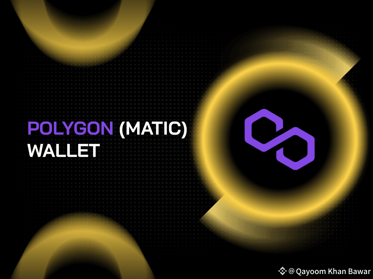 Latest #polymesh News, Opinions and Feed Today | Binance Square