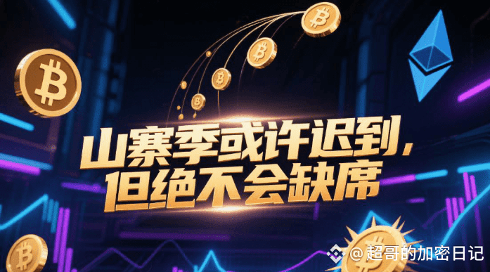 Today's key focus object recommendations: DOGE, ENA, | 花叔策略分析 on ...