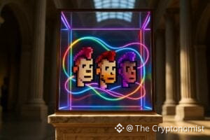 moma nft acquisition