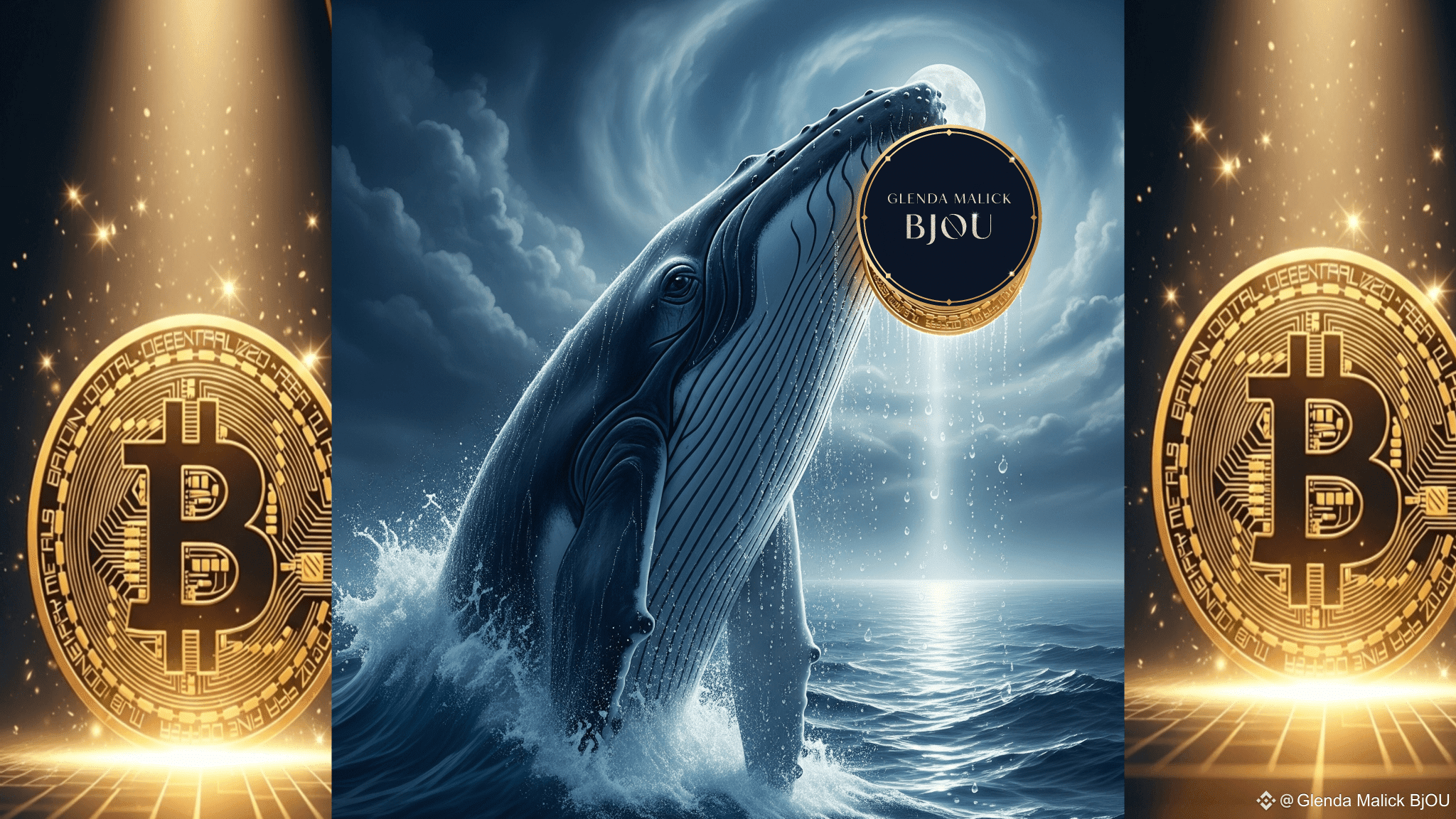 Unveiling the Mystery of Bitcoin 