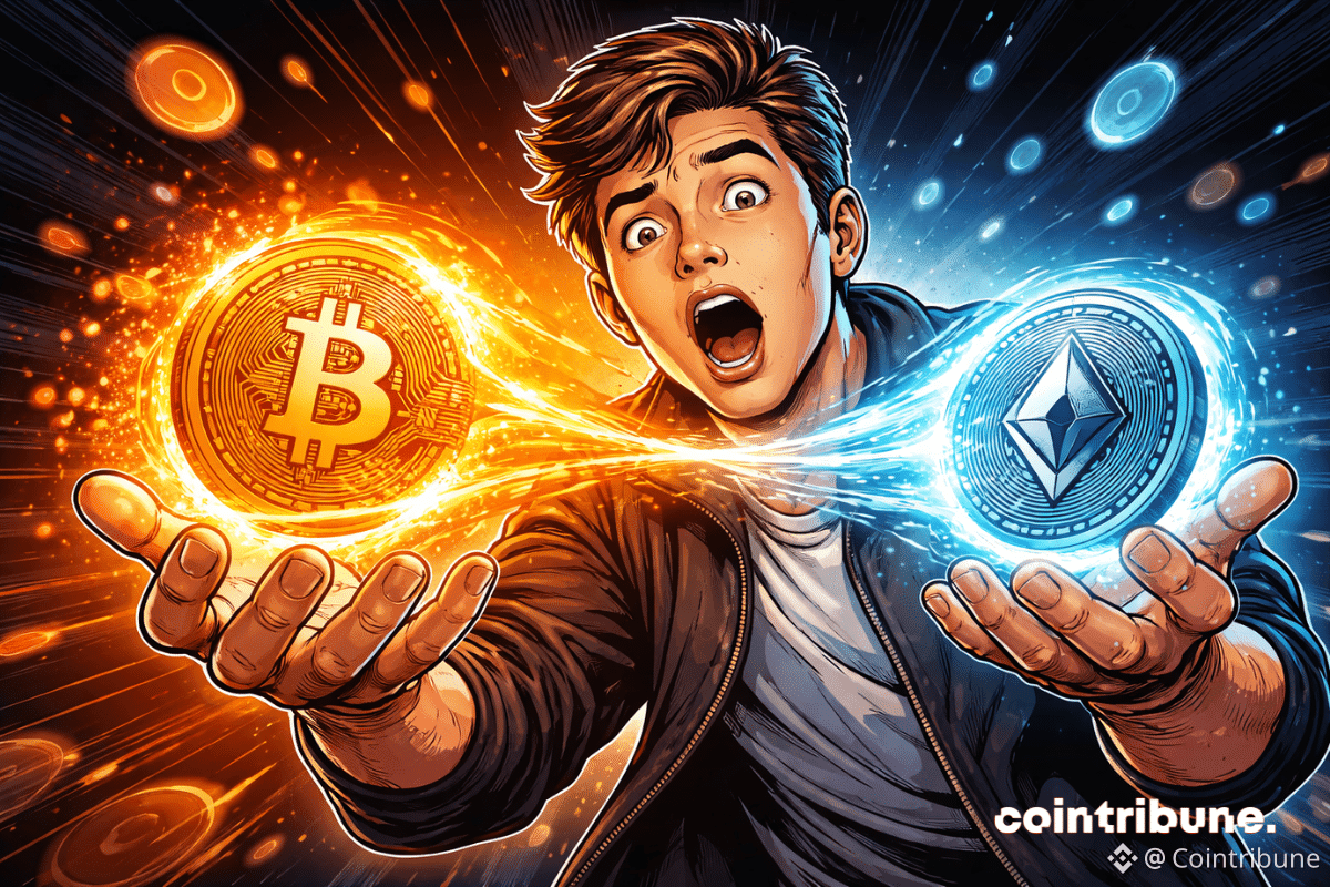 ChangeNOW Review 2026: Full Guide to the Instant Crypto Exchange