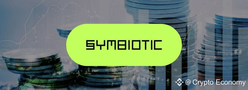 Symbiotic Introduces Slashing Insurance Vaults to Mitigate Restaking Risk