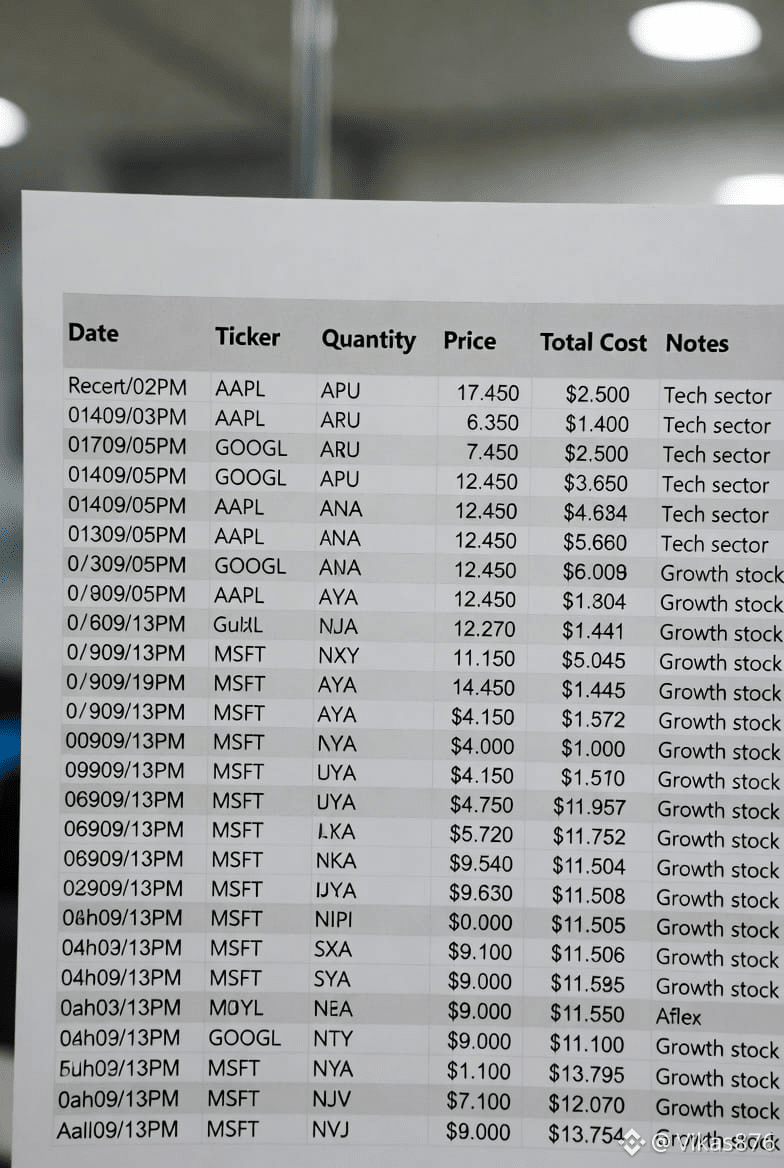 Latest #saylor News, Opinions and Feed Today | Binance Square