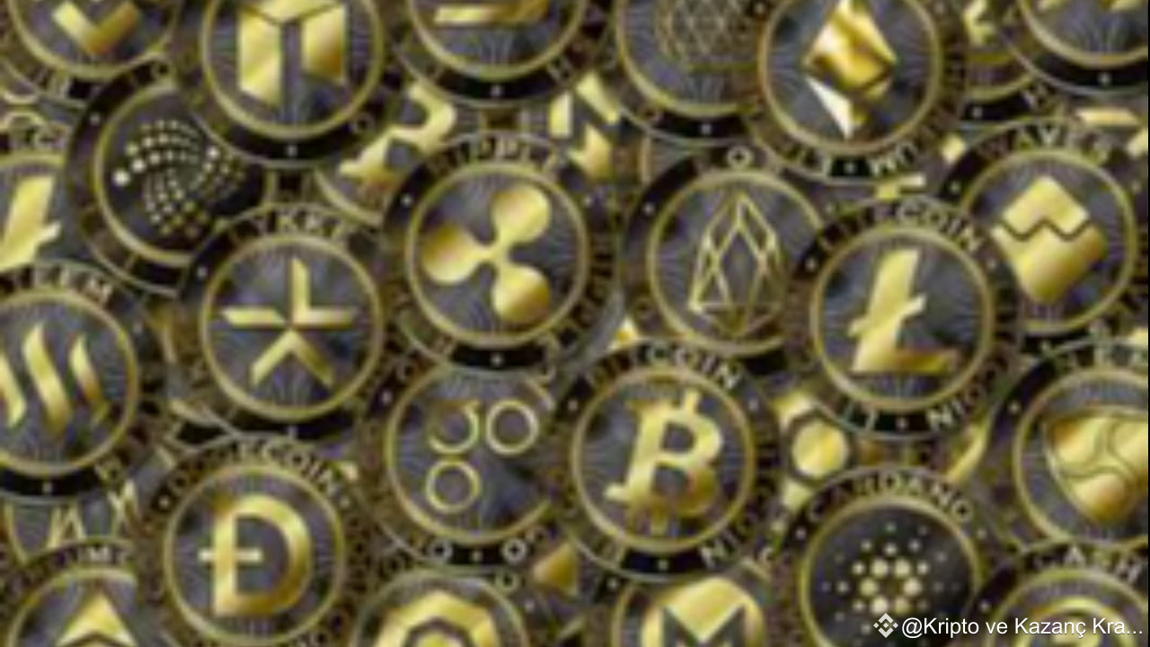 BOME Coin Makes Its Mark on the Markets Today | Kripto ve Kazanç Kralı on  Binance Square