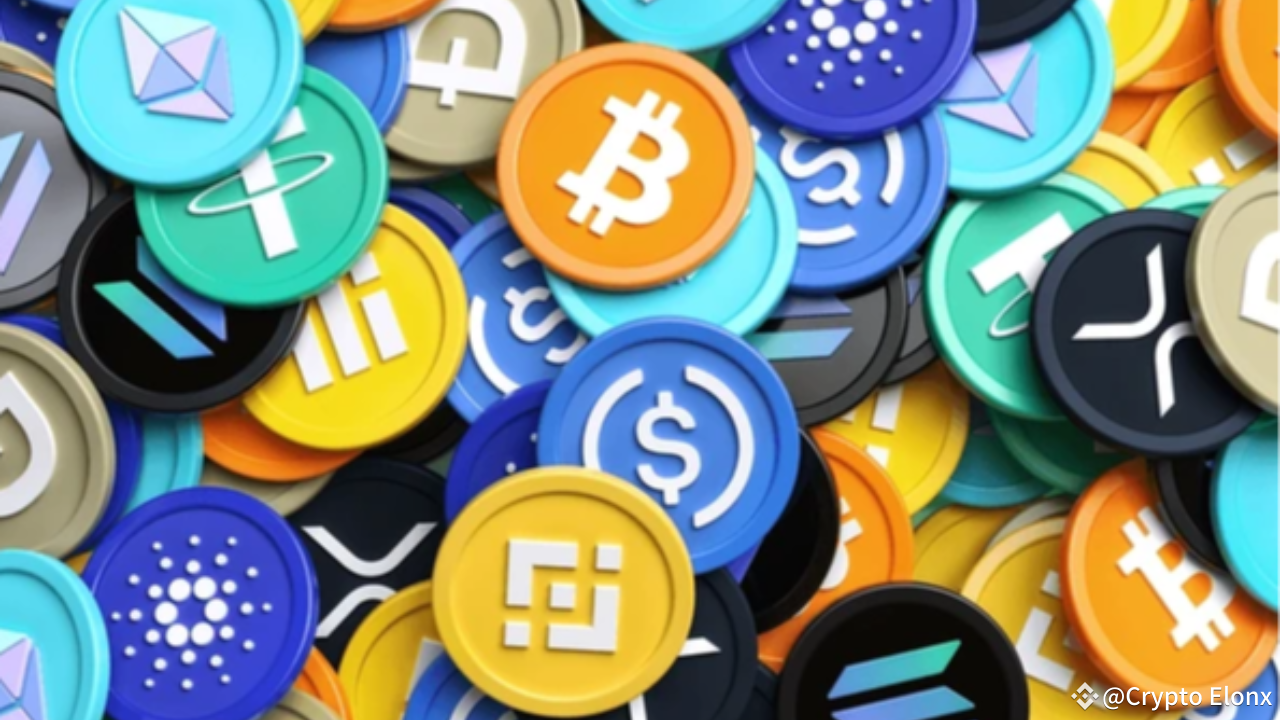 Latest #5thscape News, Opinions and Feed Today | Binance Square