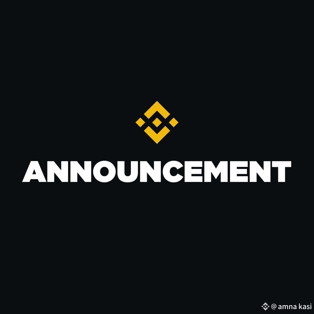 Binance Alpha 为限价单功能推出了特别的交易手续费优惠。 现在，通过Alpha 限价单交易选定的代| Bit_ardizor发布于币安广场