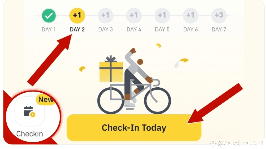 Binance Task BINANCE SQUARE TASK CENTER EARN POINTS AND LEVEL UP YOUR GAME ...