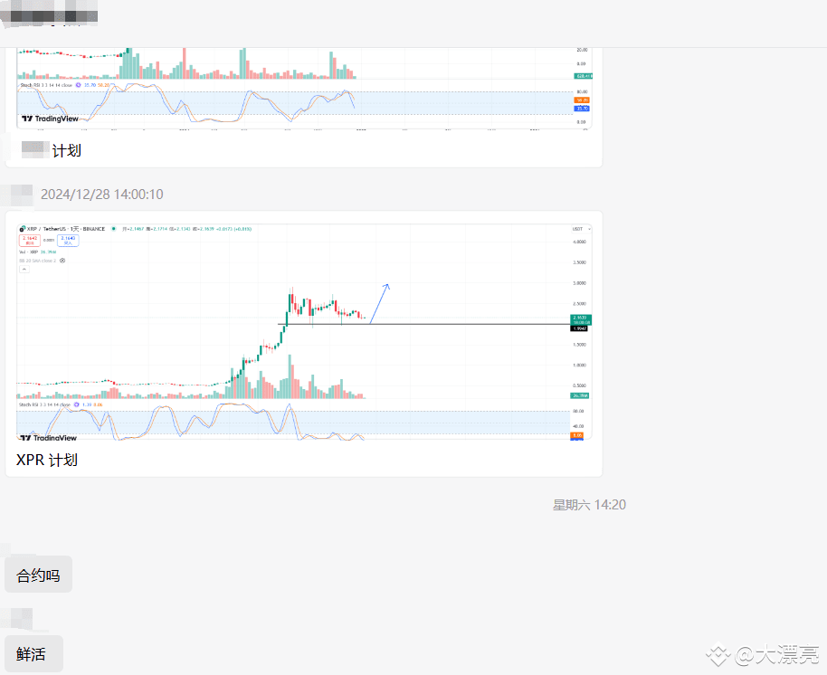 Wariors Get Good News on Moses Moody MRI - Heavy Sports