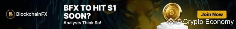 bfx to 1 dollar