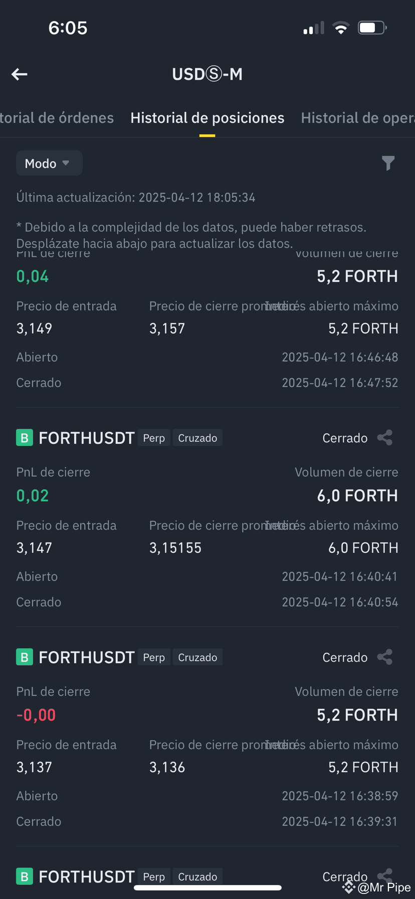 Alles über #xcnusdt: Aktuelle Nachrichten, Meinungen und Trends | Binance  Square