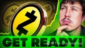 Best Crypto to Buy Now? Zcash Price Prediction, New Crypto Coins