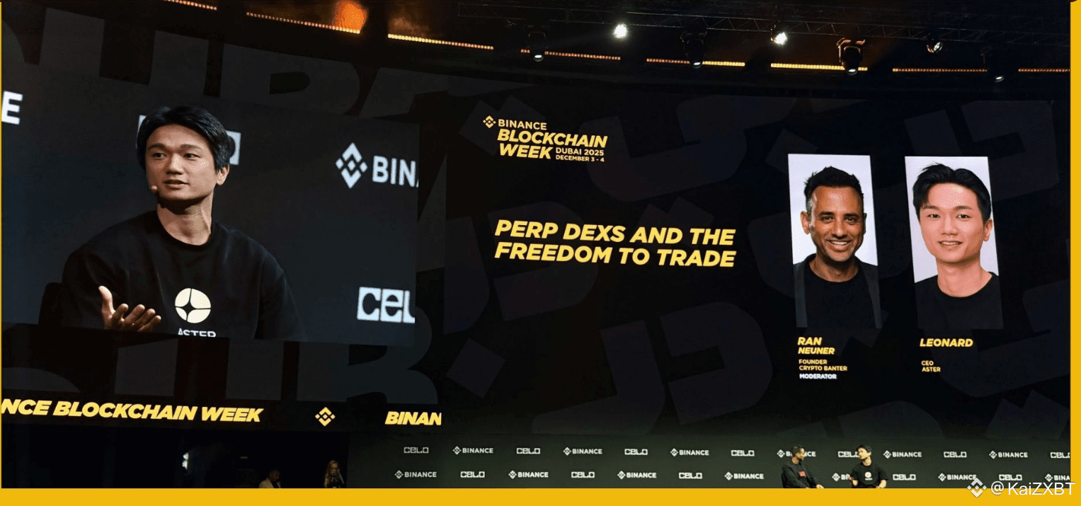 $ASTER UNVEILS NEW ROADMAP – ASTER CHAIN SET FOR MAINNET IN | Phan Đạt ...