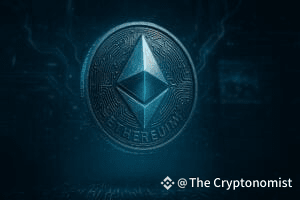 ethereum ark invest