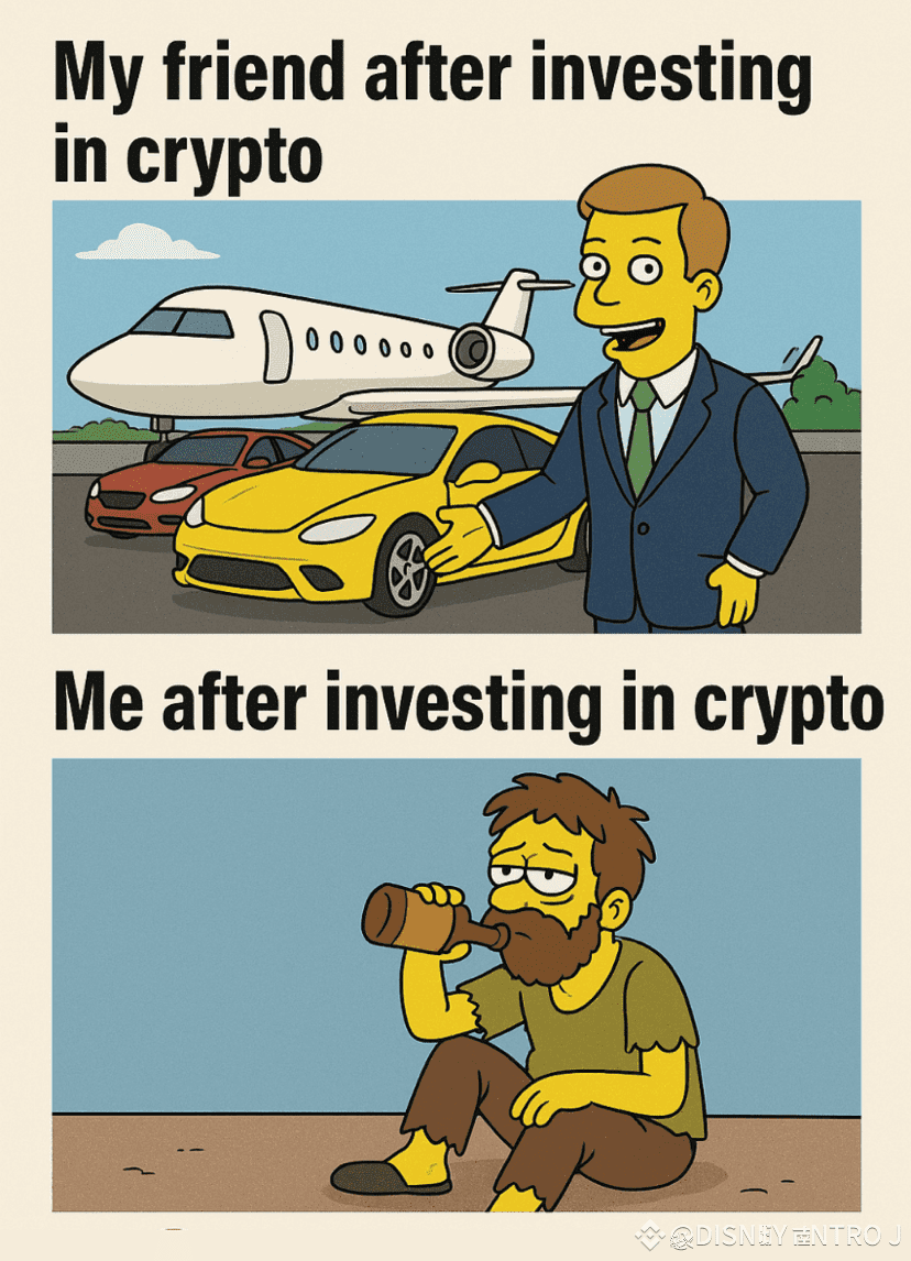 Stockmarket | Memes (@stockmarket_memess) • Instagram photos and videos, image size:828x1146