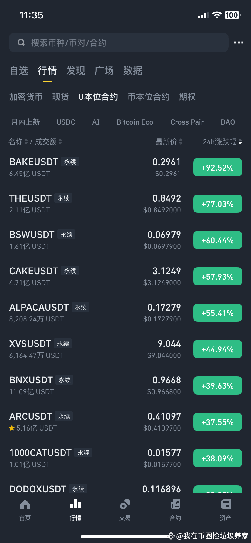 the-village-is-not-empty-these-days-bake-the-bsw-i-though