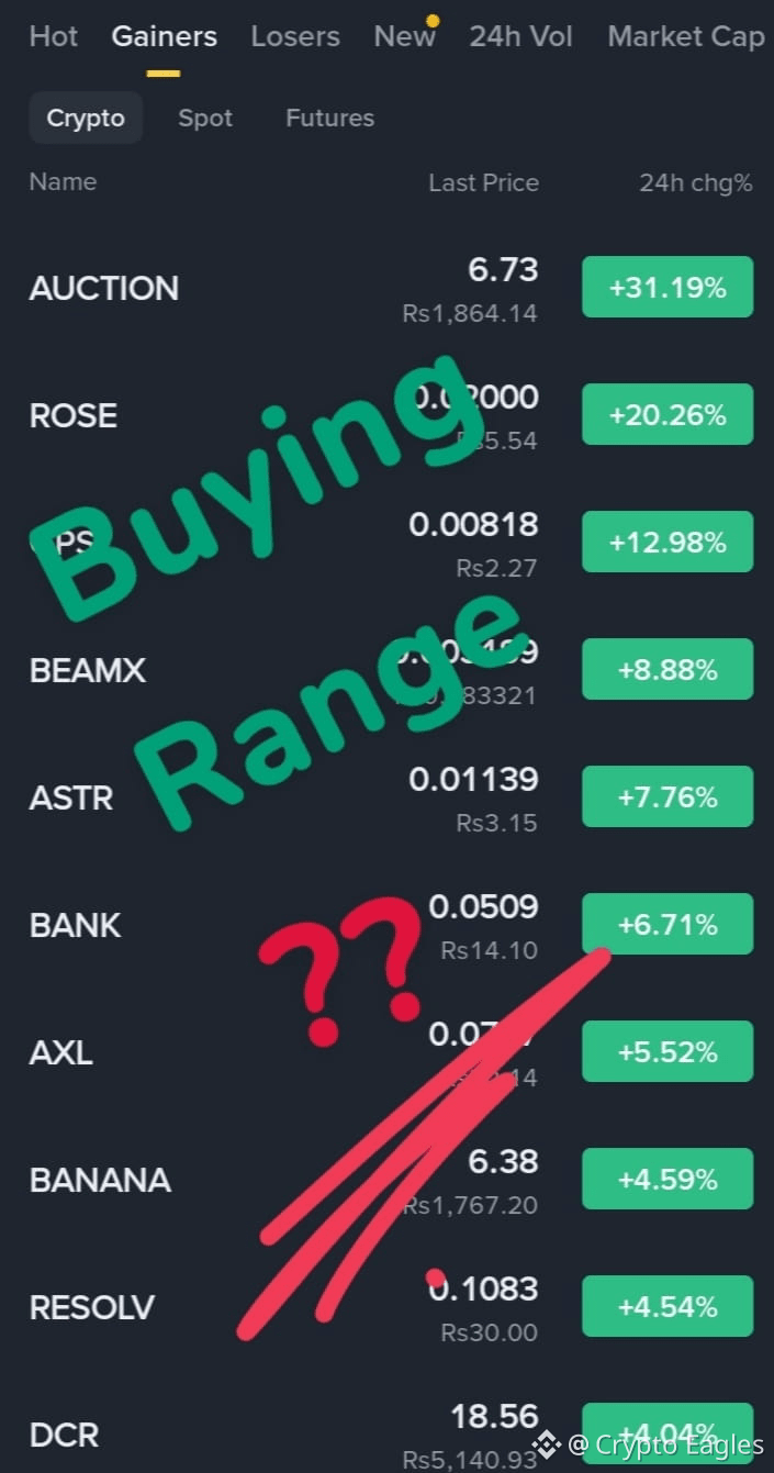 Axelar Price Today | AXL to USD Live Price, Market Cap & Chart