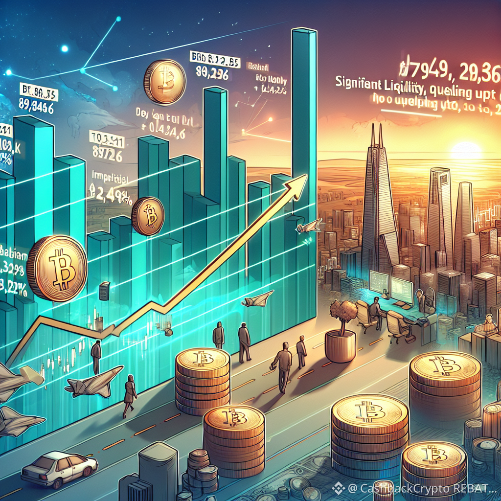 The Official Monetary Fund Will End On December 1 CashbackCrypto the-official-monetary-fund-will-end-on-december-1-cashbackcrypto
