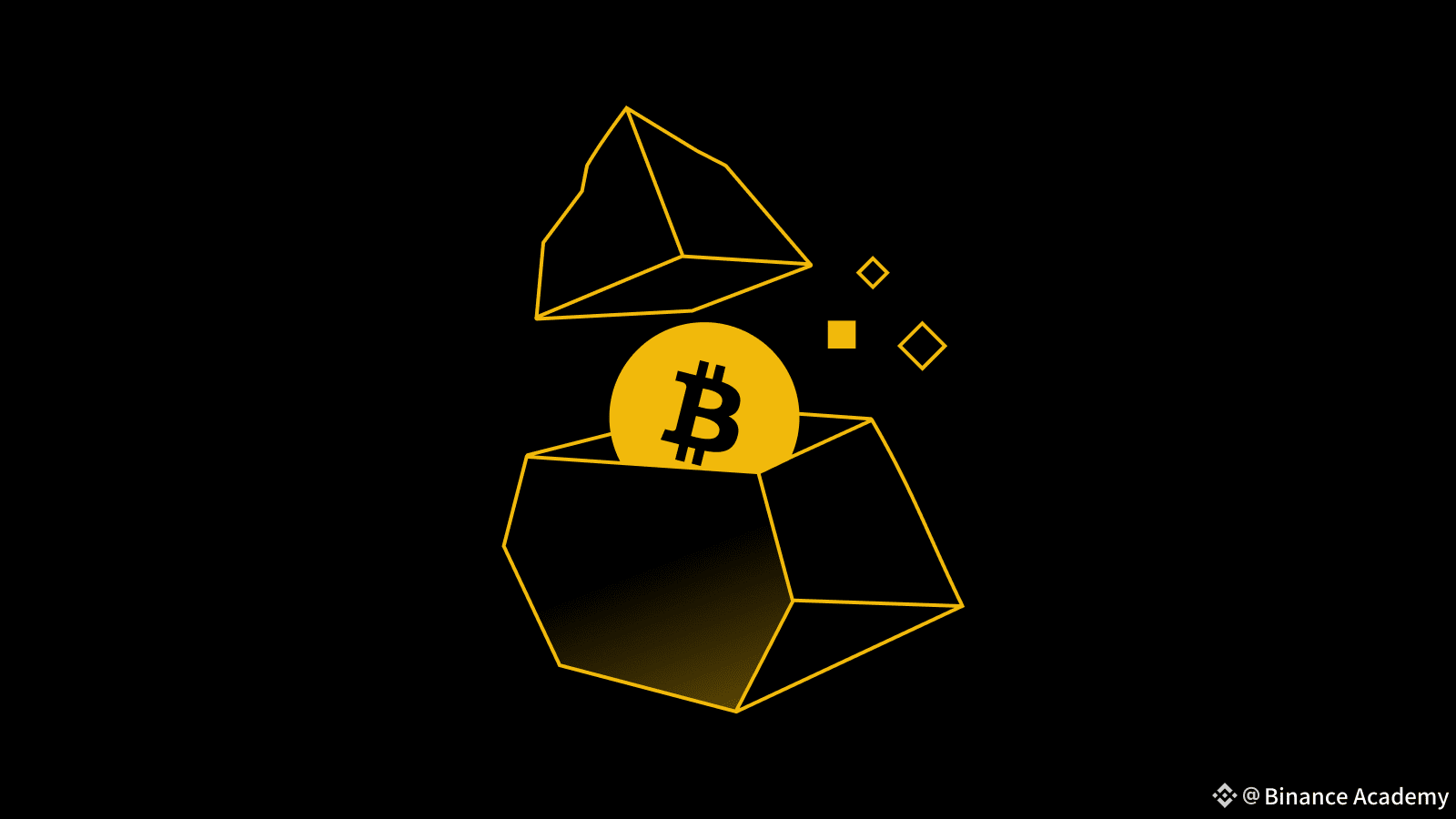 Mmt finance clmm sdk (88) 사진