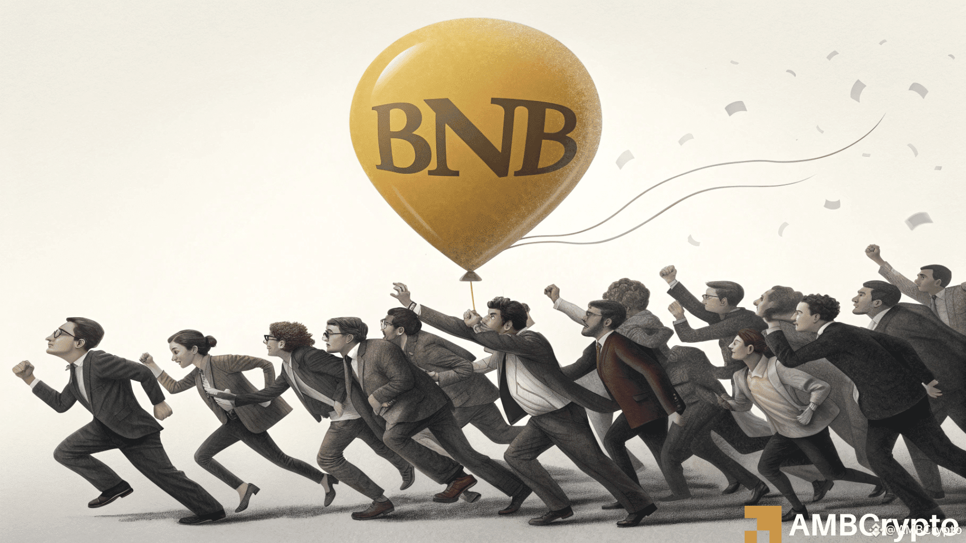 BNB