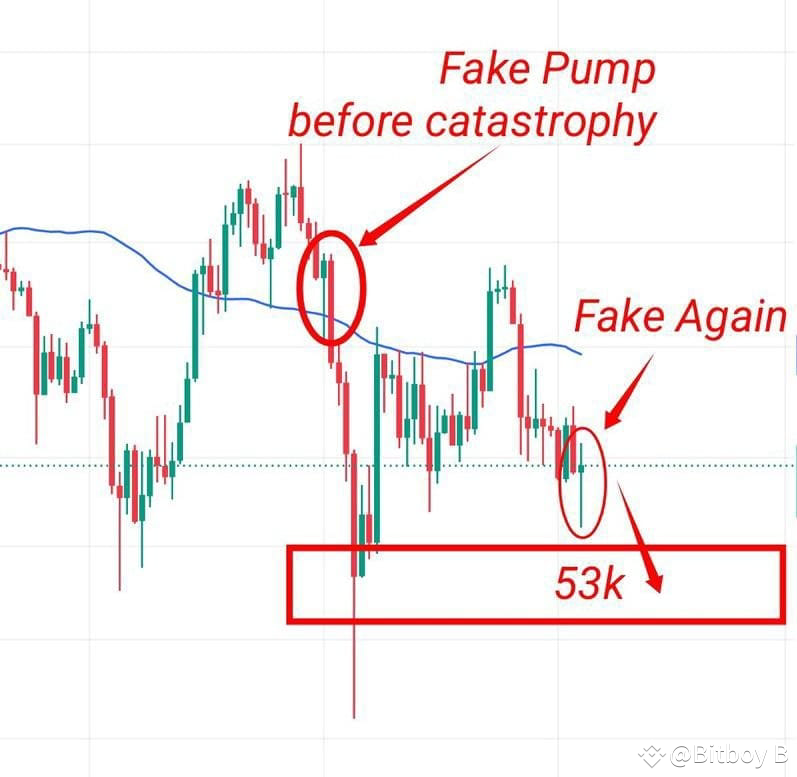 fake-pump-finished-continuation-soon-did-you-se-bit-boy-on
